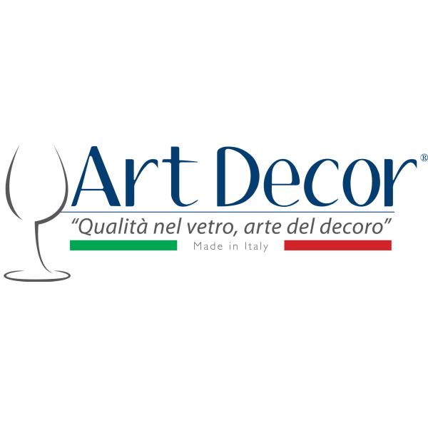 Art Decor Srl